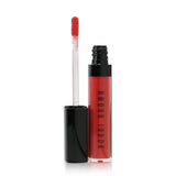 Bobbi Brown Crushed Oil Infused Gloss - # Freestyle  6ml/0.2oz