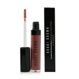 Bobbi Brown Crushed Oil Infused Gloss - # Force Of Nature 