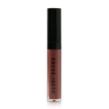 Bobbi Brown Crushed Oil Infused Gloss - # Force Of Nature 