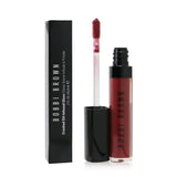 Bobbi Brown Crushed Oil Infused Gloss - # Slow Jam 