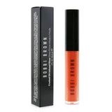 Bobbi Brown Crushed Oil Infused Gloss - # Wild Card 