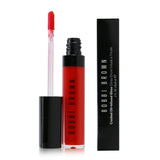 Bobbi Brown Crushed Oil Infused Gloss - # Hot Streak 