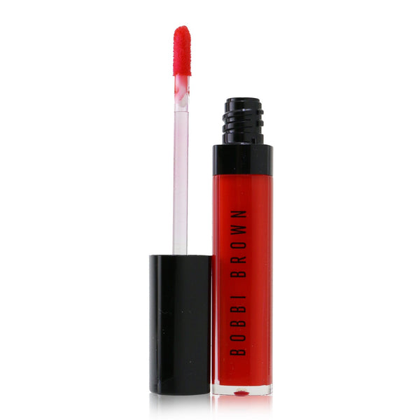 Bobbi Brown Crushed Oil Infused Gloss - # Hot Streak 