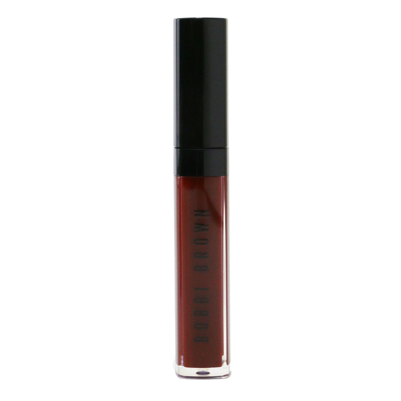 Bobbi Brown Crushed Oil Infused Gloss - # After Party 