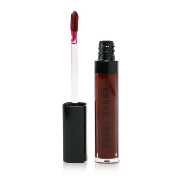 Bobbi Brown Crushed Oil Infused Gloss - # After Party 