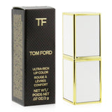 Tom Ford Boys & Girls Lip Color - # 04 Zoe (Ultra Rich)  2g/0.07oz