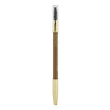 Lancome Brow Shaping Powdery Pencil - # 01 Blonde  1.19g/0.042oz