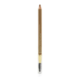 Lancome Brow Shaping Powdery Pencil - # 01 Blonde  1.19g/0.042oz