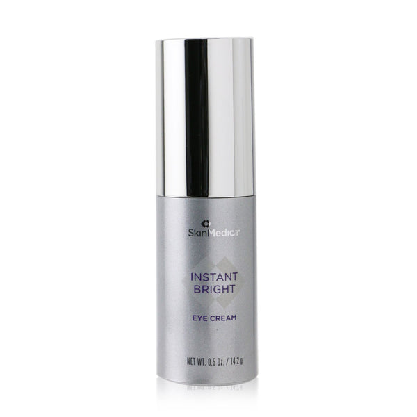 Skin Medica Instant Bright Eye Cream 