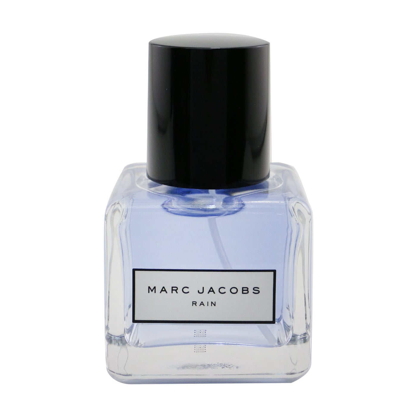 Marc Jacobs Rain Eau De Toilette Spray 100ml/3.4oz – Fresh Beauty Co.