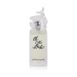 Lolita Lempicka Oh Ma Biche Eau De Parfum Spray 