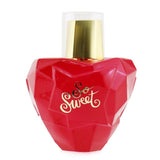 Lolita Lempicka So Sweet Eau De Parfum Spray 50ml/1.7oz