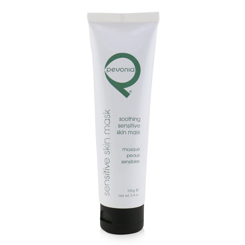 Pevonia Botanica Soothing Sensitive Skin Mask (Salon Product) 