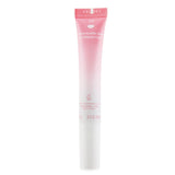 Clarins Milky Mousse Lips - # 03 Milky Pink  10ml/0.3oz