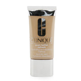 Clinique Even Better Refresh Hydrating And Repairing Makeup - # CN 40 Cream Chamois 
