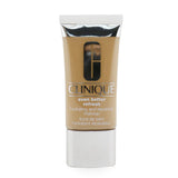 Clinique Even Better Refresh Hydrating And Repairing Makeup - # CN 90 Sand 