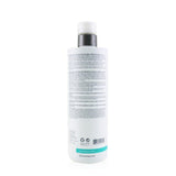 Dermalogica Active Clearing Clearing Skin Wash 500ml/16.9oz