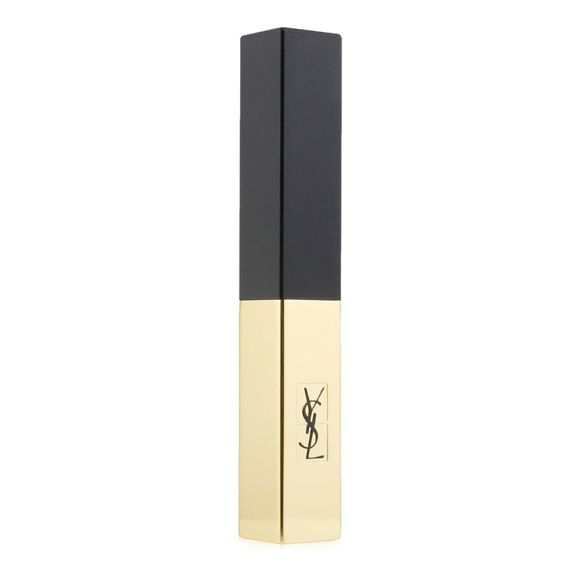 Yves Saint Laurent Rouge Pur Couture The Slim Leather Matte Lipstick - # 26 Rouge Mirage 