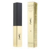 Yves Saint Laurent Rouge Pur Couture The Slim Leather Matte Lipstick - # 26 Rouge Mirage  2.2g/0.08oz