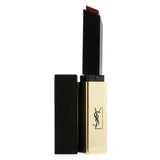 Yves Saint Laurent Rouge Pur Couture The Slim Leather Matte Lipstick - # 30 Nude Protest 