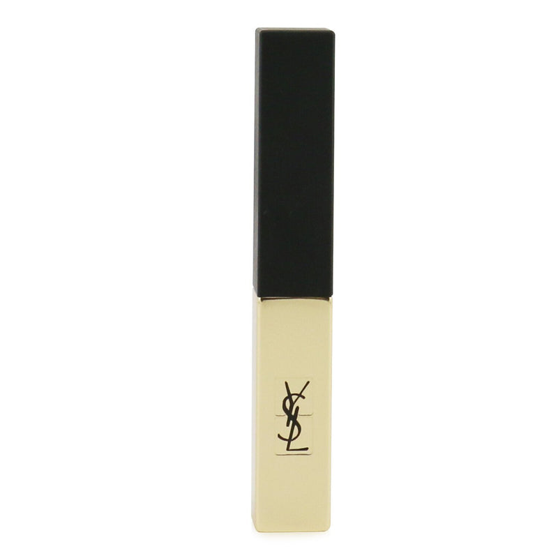 Yves Saint Laurent Rouge Pur Couture The Slim Leather Matte Lipstick - # 31 Inflammatory Nude 