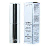 Lancome L'Absolu Mademoiselle Tinted Lip Balm - # 001 Mint Fresh Blue  3.2g/0.11oz