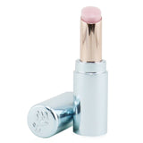 Lancome L'Absolu Mademoiselle Tinted Lip Balm - # 002 Ice Cold Pink 