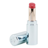 Lancome L'Absolu Mademoiselle Tinted Lip Balm - # 003 Plumpink  3.2g/0.11oz