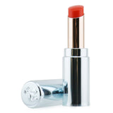 Lancome L'Absolu Mademoiselle Tinted Lip Balm - # 004 Dewy Orange  3.2g/0.11oz