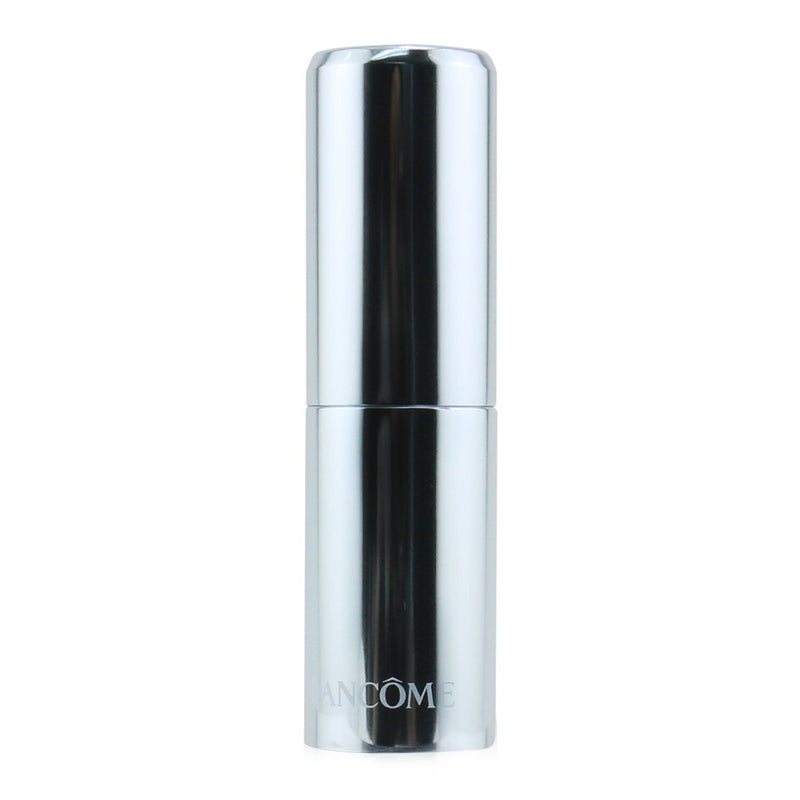 Lancome L'Absolu Mademoiselle Tinted Lip Balm - # 010 Juicy Apricot 