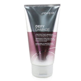 Joico Defy Damage Protective Masque (For Bond Strengthening & Color Longevity)  150ml/5.1oz
