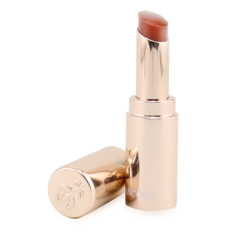 Lancome L'Absolu Mademoiselle Shine Balmy Feel Lipstick - # 274 Love To Shine 