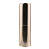 Lancome L'Absolu Mademoiselle Shine Balmy Feel Lipstick - # 236 Shiny Romance 