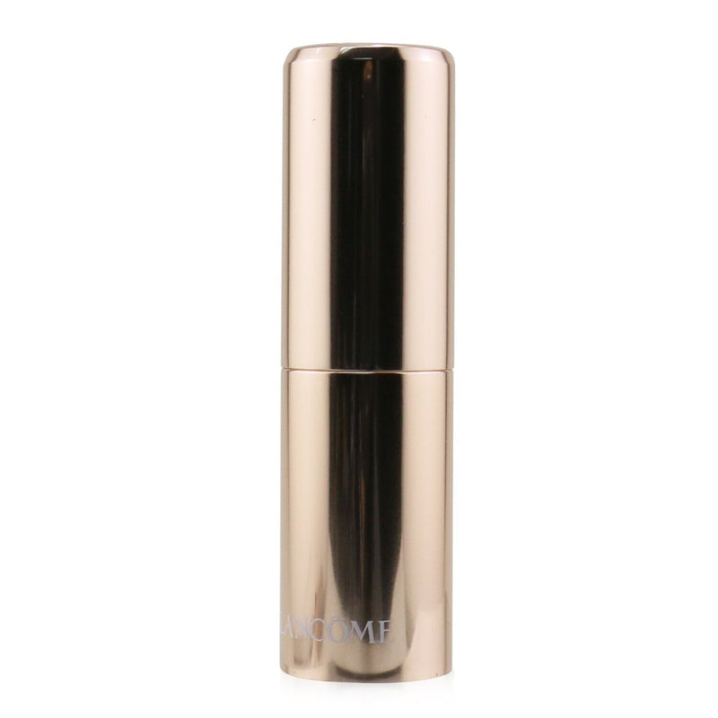 Lancome L'Absolu Mademoiselle Shine Balmy Feel Lipstick - # 236 Shiny Romance 