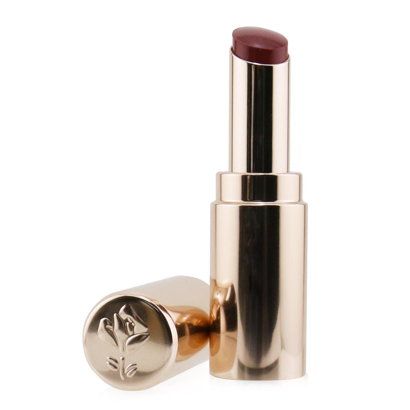 Lancome L'Absolu Mademoiselle Shine Balmy Feel Lipstick - # 236 Shiny Romance 