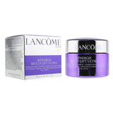 Lancome Renergie Multi-Lift Ultra Anti-Winkle, Firming, Dark Spot Correcting Cream SPF 20 