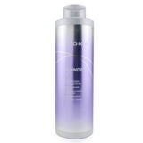 Joico Blonde Life Violet Conditioner (For Cool, Bright Blondes)  250ml/8.5oz