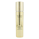 Estee Lauder Re-Nutriv Ultimate Lift Regenerating Youth Emulsion 