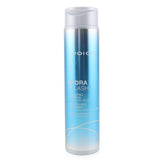 Joico HydraSplash Hydrating Shampoo (For Fine/ Medium, Dry Hair) 300ml/10.1oz