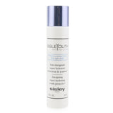 Sisley Sisleyouth Anti Pollution Energizing Super Hydrating Youth Protector (Blue Light Shield)  40ml/1.3oz