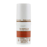 Sisley Super Stick SPF 50+ UVA Tinted Sun Care (Very High Protection & Very Water Resistant)  15g/0.52oz