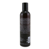 John Masters Organics Shampoo For Fine Hair with Rosemary & Peppermint 