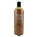 John Masters Organics 2-in-1 Shampoo & Conditioner For Dry Scalp with Zinc & Sage  1000ml/33.8oz