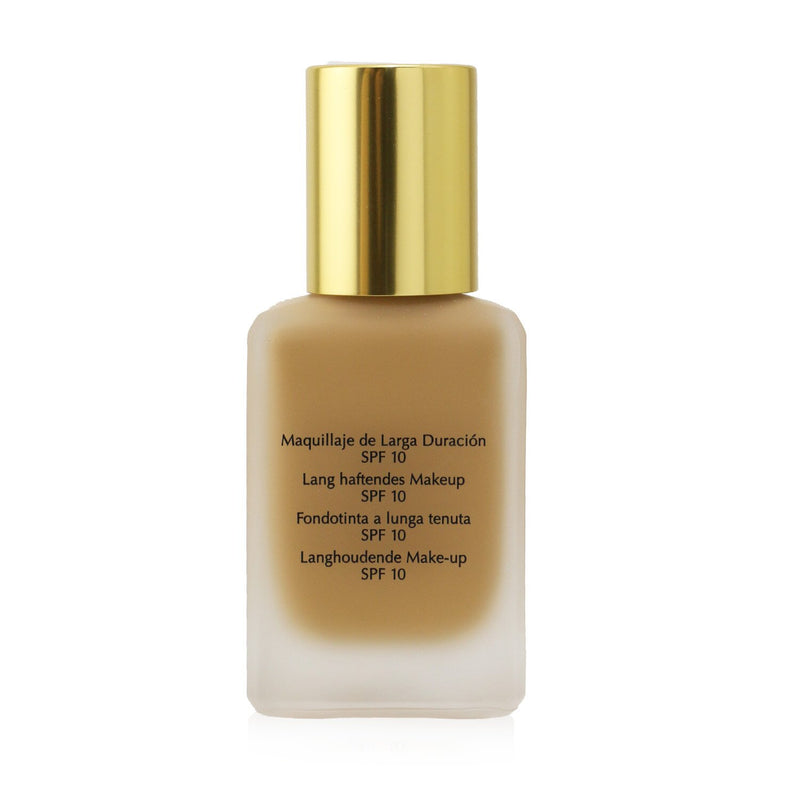 Estee Lauder Double Wear Stay In Place Makeup SPF 10 - Henna (4W3)  30ml/1oz