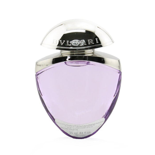 Bvlgari Omnia Amethyste Eau De Toilette Spray 25ml/0.84oz