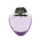 Bvlgari Omnia Amethyste Eau De Toilette Spray 25ml/0.84oz