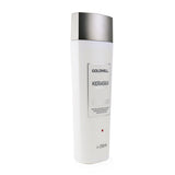 Goldwell Kerasilk Revitalize Nourishing Shampoo (For Dry, Sensitive Scalp)  250ml/8.4oz