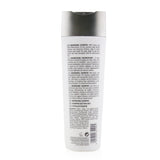 Goldwell Kerasilk Revitalize Nourishing Shampoo (For Dry, Sensitive Scalp)  250ml/8.4oz