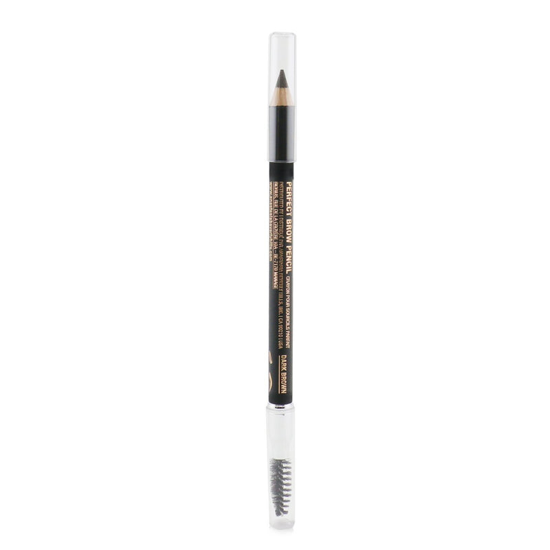 Anastasia Beverly Hills Perfect Brow Pencil - # Dark Brown  0.95g/0.034oz