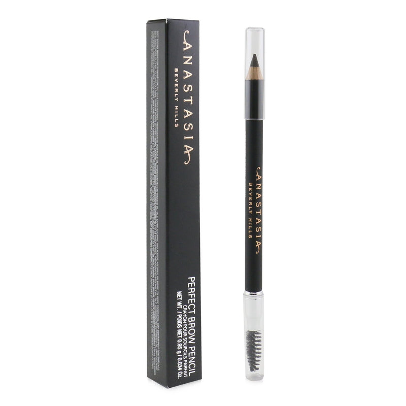 Anastasia Beverly Hills Perfect Brow Pencil - # Dark Brown  0.95g/0.034oz
